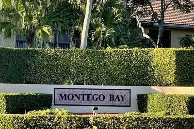 6650 Montego Bay Blvd #F, Boca Raton: photo 1 of 52