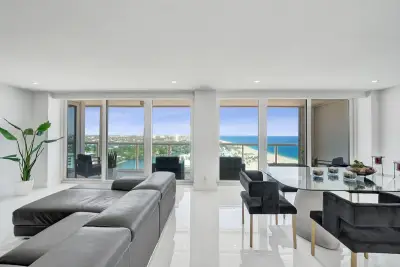 2100 S Ocean Ln #2409, Fort Lauderdale: photo 1 of 42