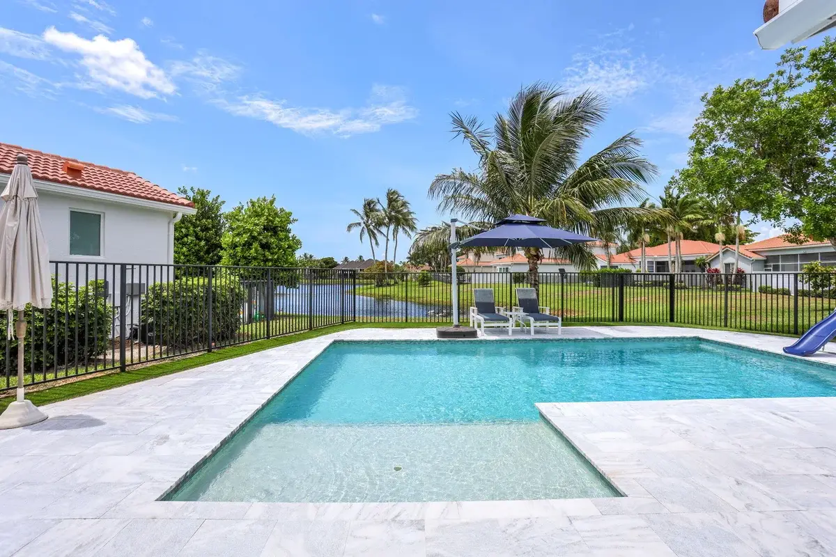 6718 Portside Dr, Boca Raton: photo 1 of 38