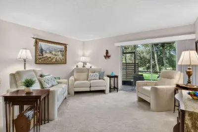 872 SW 9th Street Cir #101, Boca Raton: photo 1 of 52
