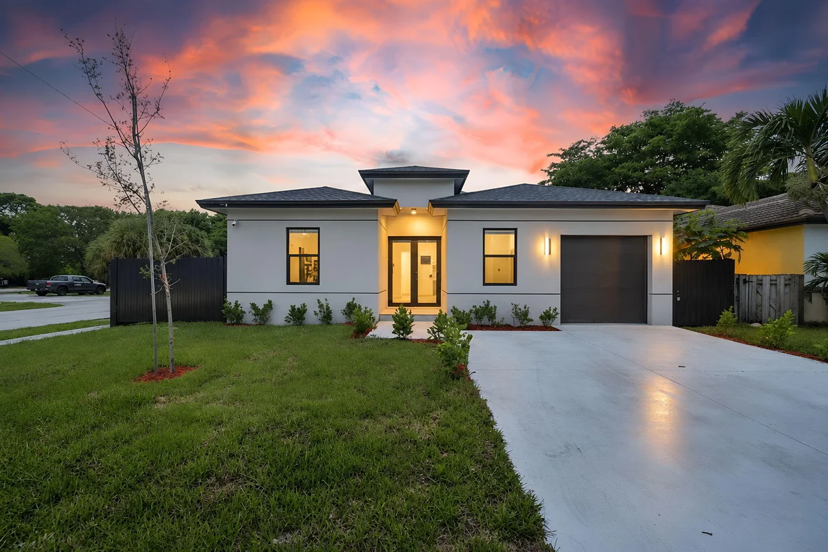 2791 NW 11th Ct, Fort Lauderdale: photo 1 of 67