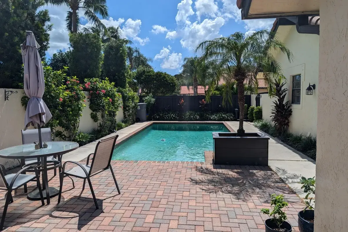 21714 San Simeon Cir, Boca Raton: photo 1 of 22