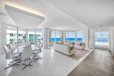 1440 S Ocean Blvd #14A, Lauderdale-by-the-Sea: photo 1 of 53