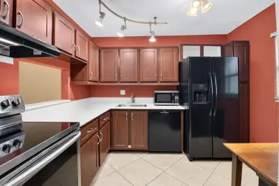 2700 Casita Way W #102, Delray Beach: photo 1 of 3