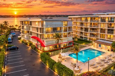 3200 S Ocean Blvd #A101, Palm Beach: photo 1 of 83