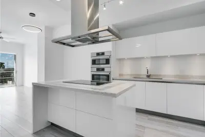 155 E Boca Raton Rd #424, Boca Raton: photo 1 of 50