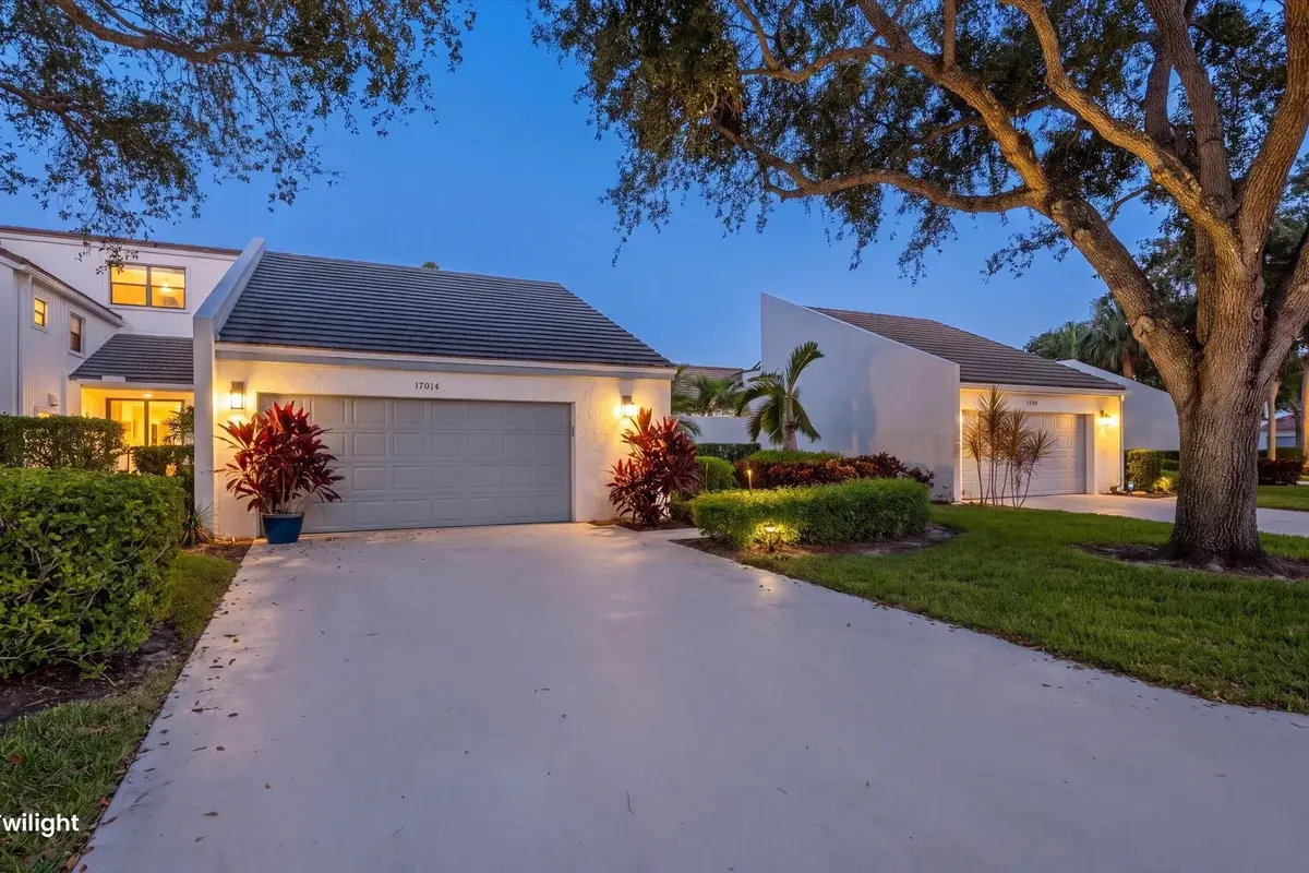 17014 Traverse Cir, Jupiter: photo 1 of 40