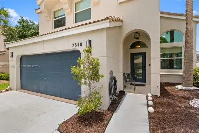 7840 Rockport Cir, Lake Worth: photo 1 of 51