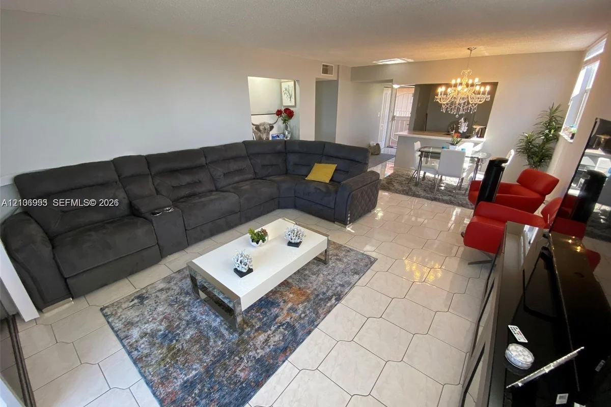 410 NW 68th Ave #515, Plantation: photo 1 of 17