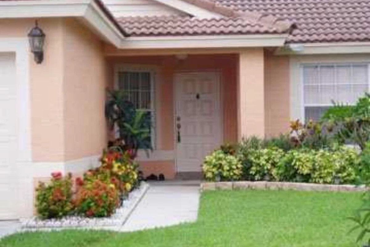 9578 Arbor Meadow Dr, Boynton Beach: photo 1 of 7