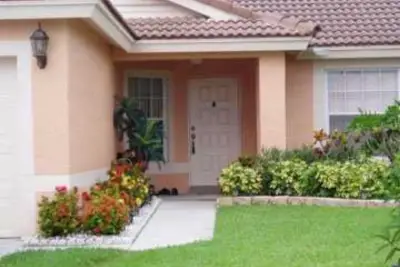 9578 Arbor Meadow Dr, Boynton Beach: photo 1 of 7