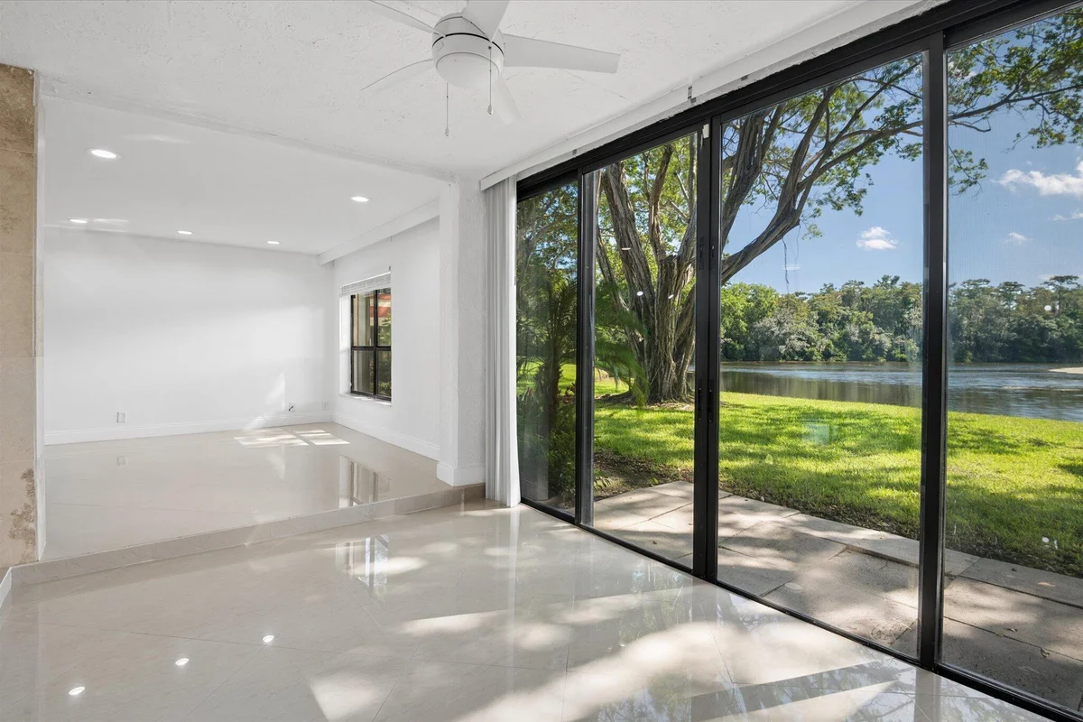 4119 Carambola Cir S #2120, Coconut Creek: photo 1 of 39