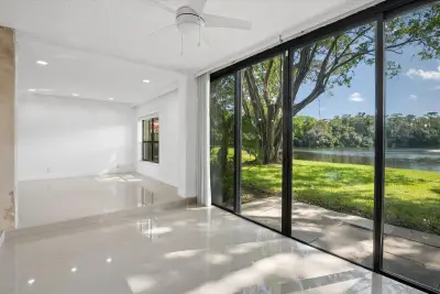 4119 Carambola Cir S #2120, Coconut Creek: photo 1 of 39