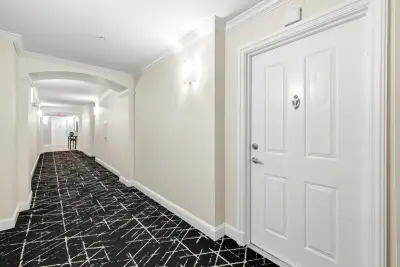 600 S Dixie Hwy #825, West Palm Beach: photo 1 of 23