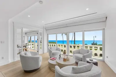 300 S Ocean Blvd #2D, Palm Beach: photo 1 of 30