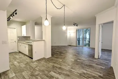 630 S Sapodilla Ave #308, West Palm Beach: photo 1 of 25