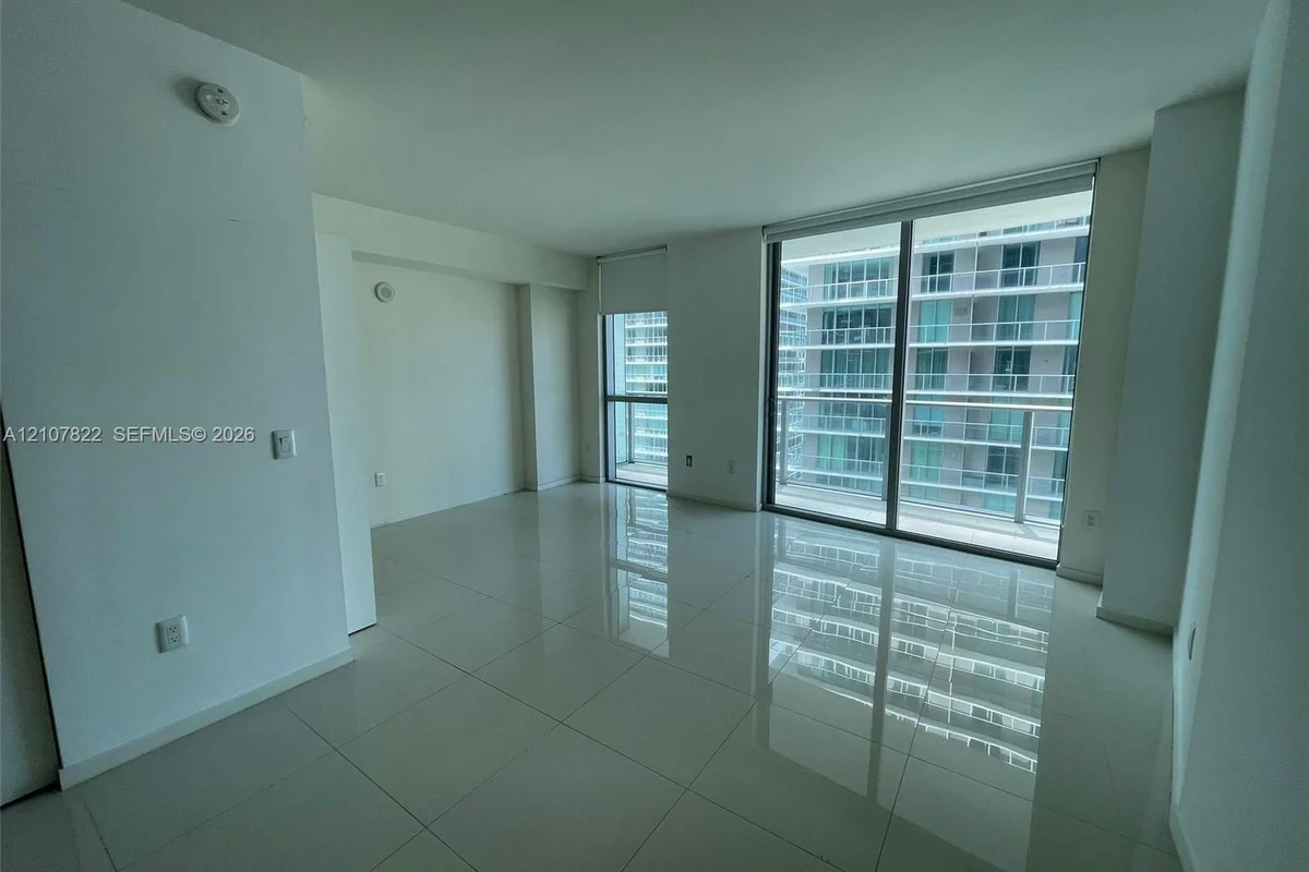 1100 S Miami Ave #1806, Miami: photo 1 of 10