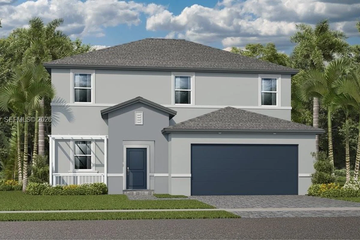 19419 SW 337 Ter, Miami: photo 1 of 21