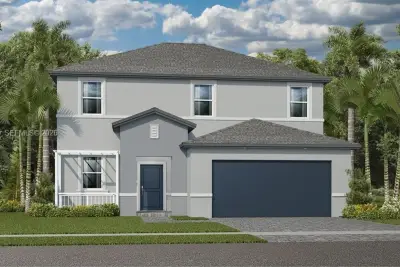 19419 SW 337 Ter, Miami: photo 1 of 21