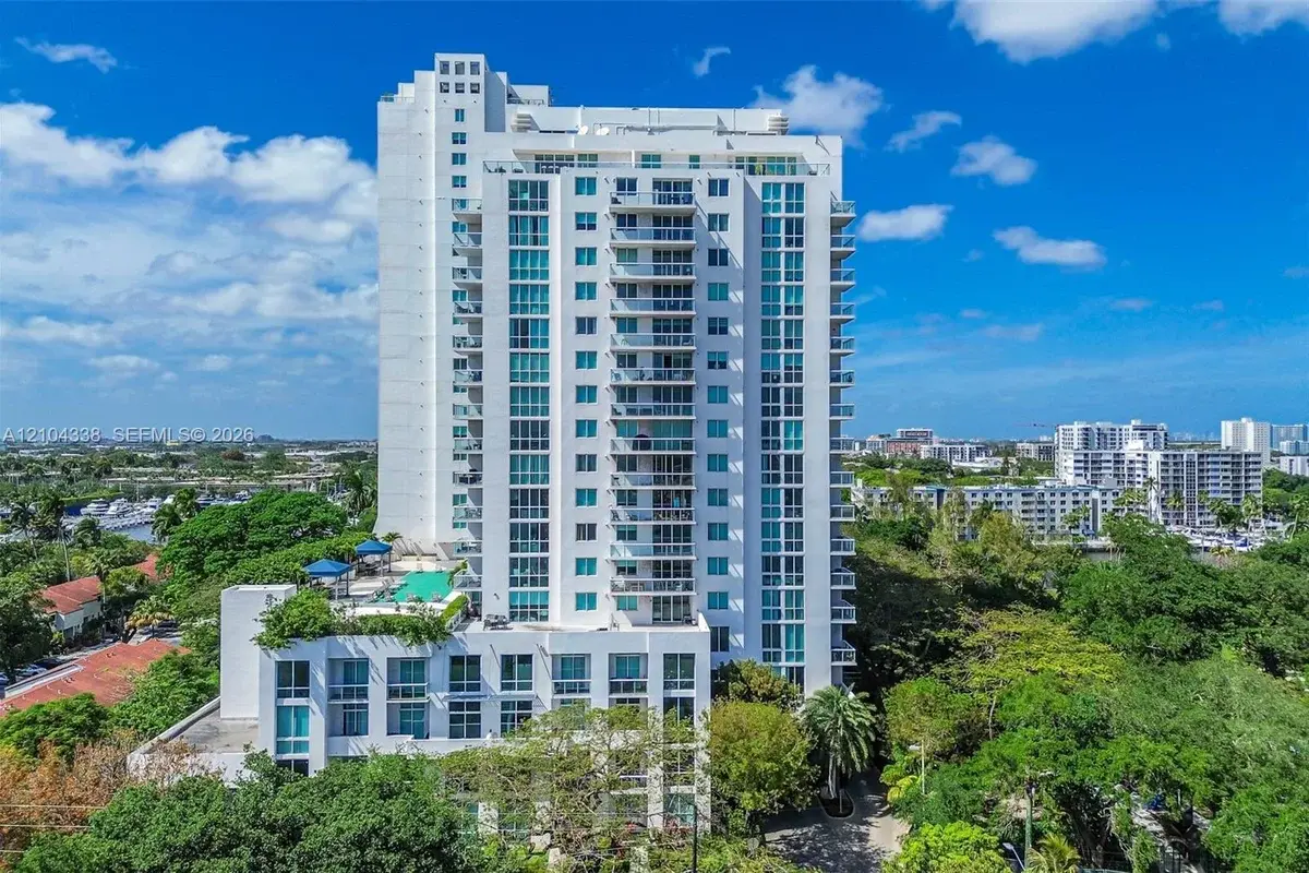 1861 S River Dr #2306, Miami: photo 1 of 48