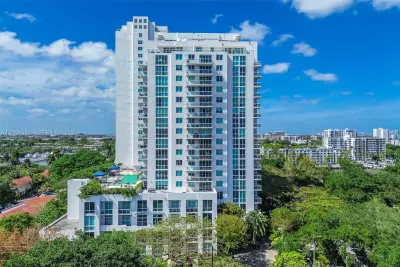 1861 S River Dr #2306, Miami: photo 1 of 48