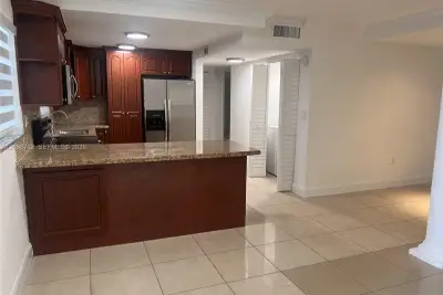 200 NW 87th Ave #J106, Miami: photo 1 of 17