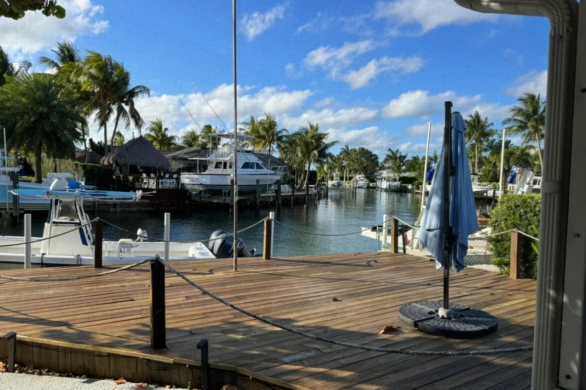 954 Marlin Cir, Jupiter: photo 1 of 20