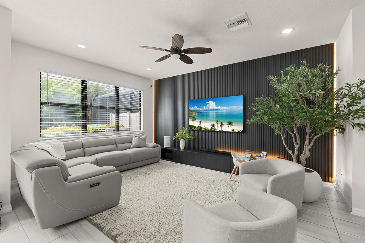 8210 Tailshot Ct, Lake Worth: photo 1 of 51