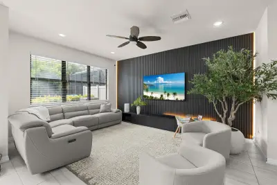8210 Tailshot Ct, Lake Worth: photo 1 of 51
