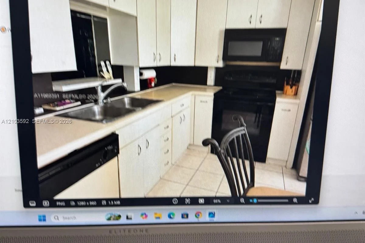 2503 Antigua Ter #C3, Coconut Creek: photo 1 of 1