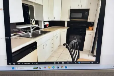 2503 Antigua Ter #C3, Coconut Creek: photo 1 of 1