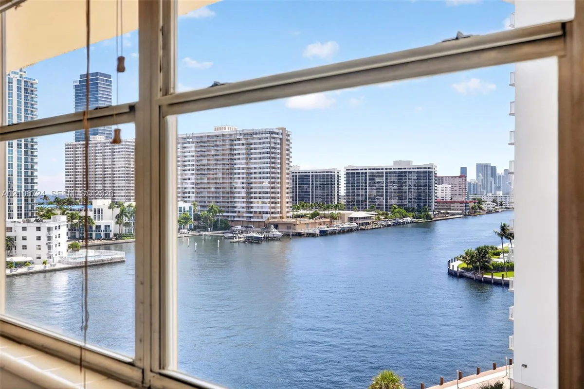 111 Golden Isles Dr #G12, Hallandale Beach: photo 1 of 57