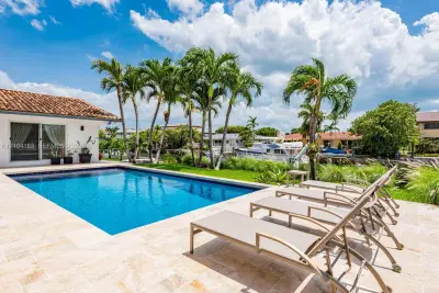 1036 Lugo Ave, Coral Gables: photo 1 of 91