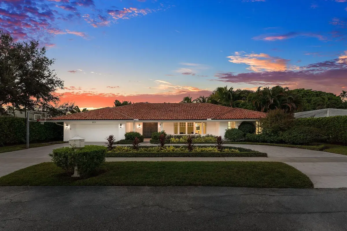 821 SW 15th St, Boca Raton: photo 1 of 60