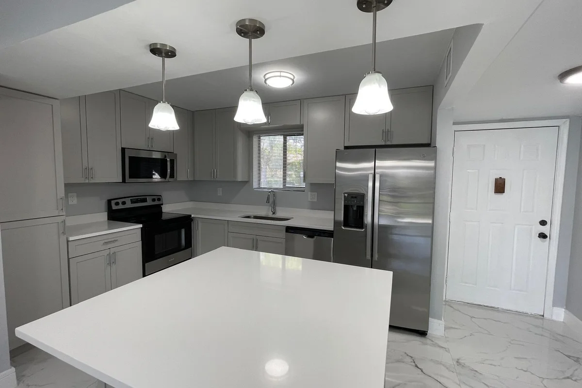 9509 SW 1st Ct, Coral Springs: photo 1 of 30