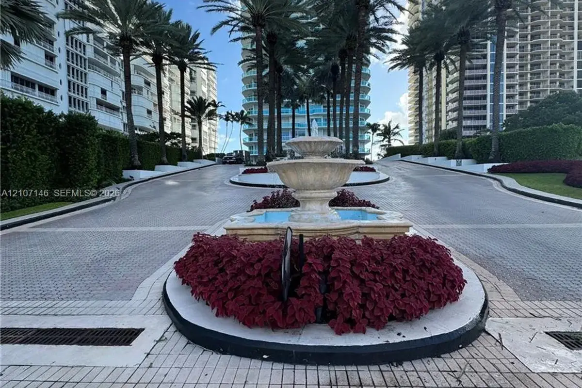 10101 Collins Ave #9A, Bal Harbour: photo 1 of 21