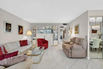 3027 Ainslie B, Boca Raton: photo 1 of 101