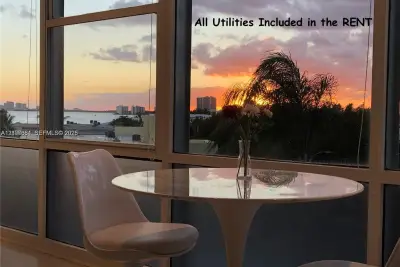 900 Bay Dr #315, Miami Beach: photo 1 of 19