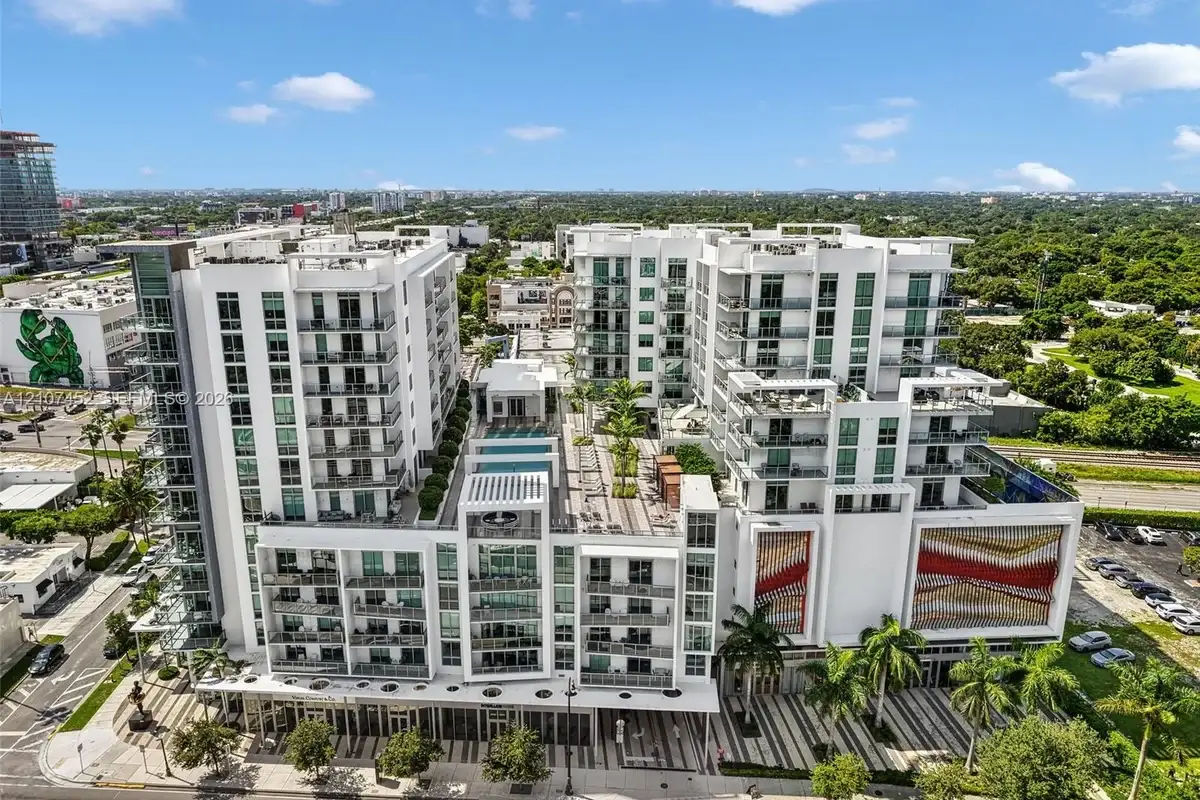 3900 Biscayne Blvd #S-320, Miami: photo 1 of 36