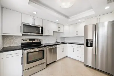 2851 S Palm Aire Dr #503, Pompano Beach: photo 1 of 24