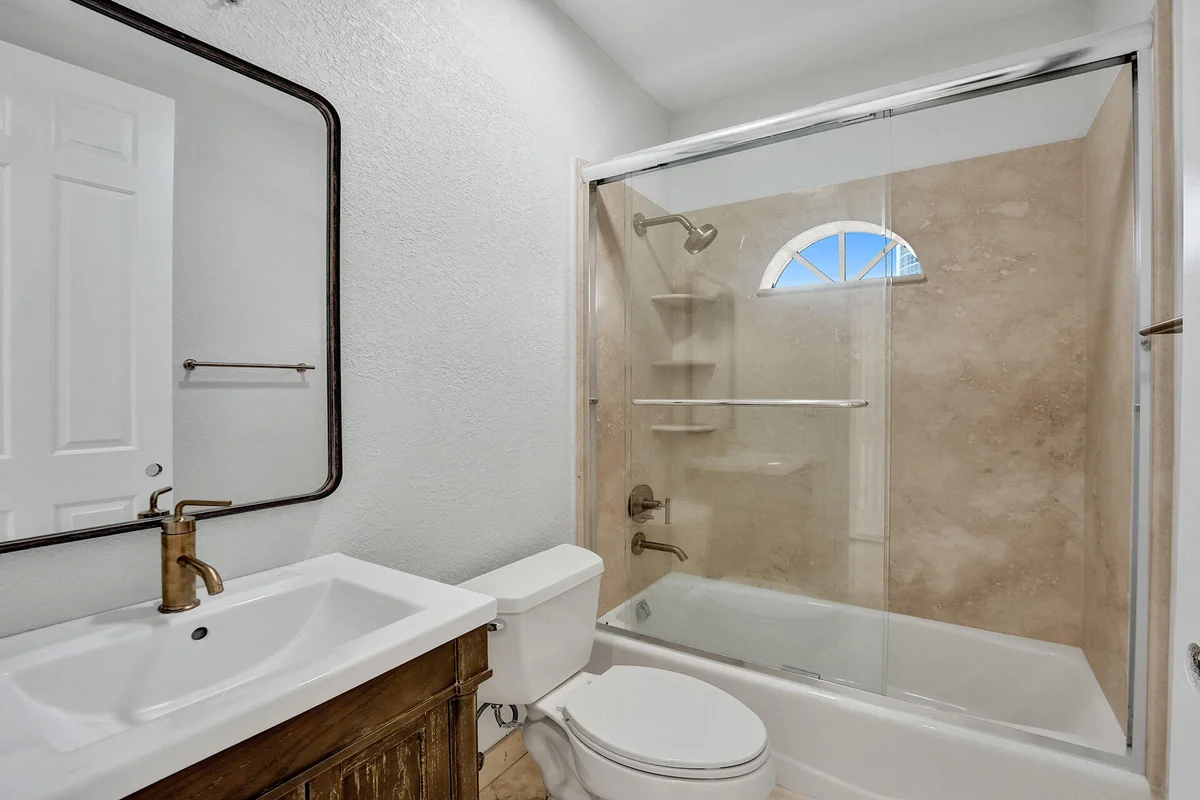 827 SE 2nd Ct, Fort Lauderdale: photo 1 of 59