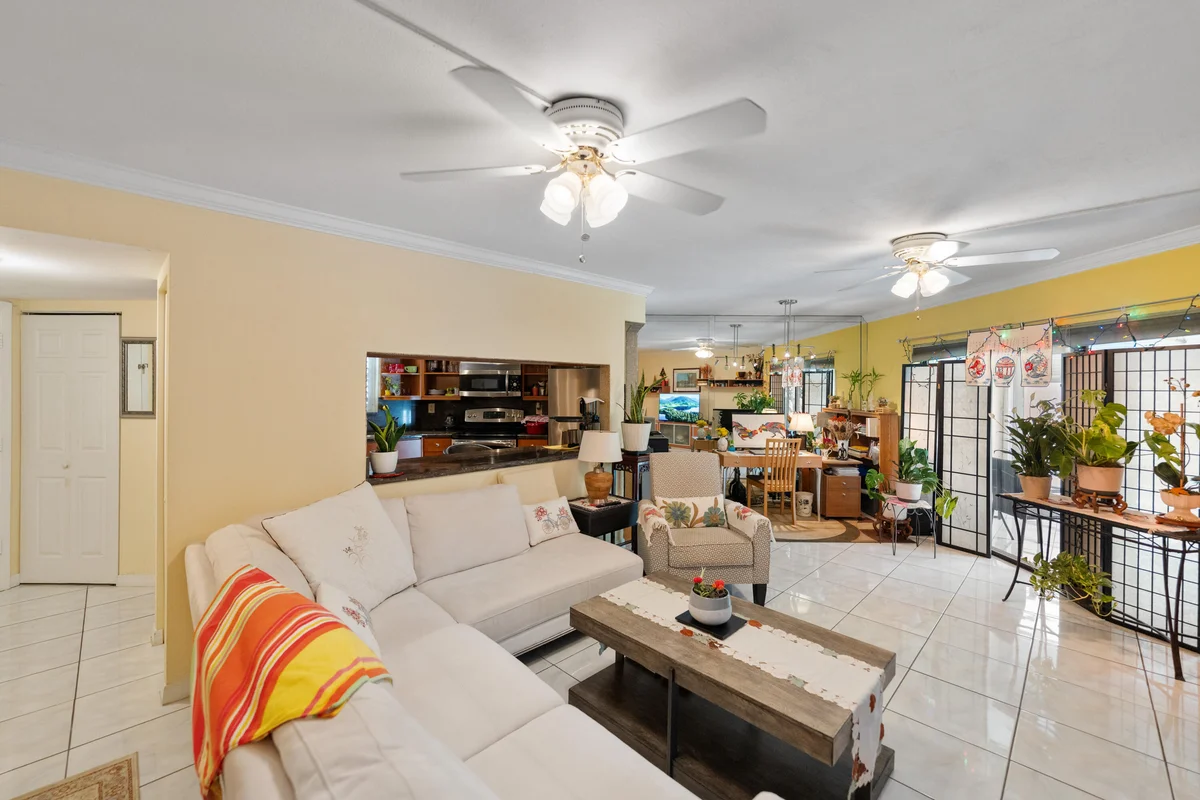6555 W Broward Blvd #403, Plantation: photo 1 of 45