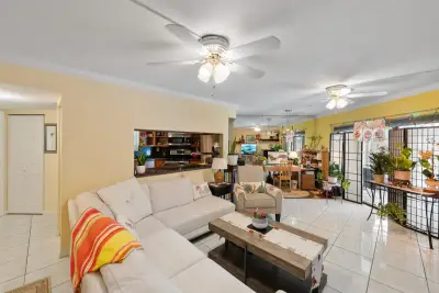 6555 W Broward Blvd #403, Plantation: photo 1 of 45