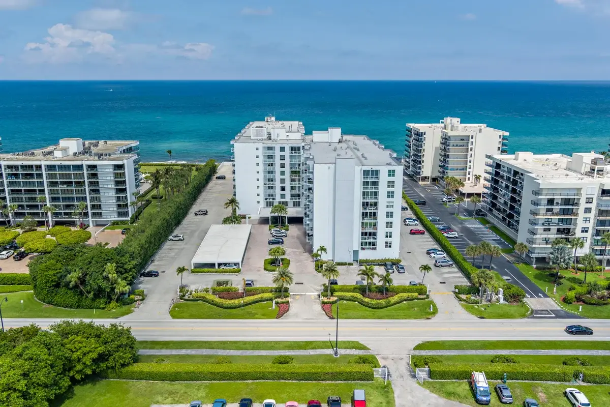 3450 S Ocean Blvd #8260, Palm Beach: photo 1 of 32