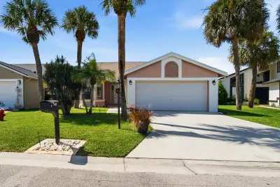 8594 Jared Way, Boca Raton: photo 1 of 49