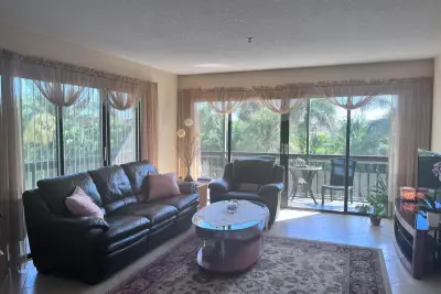 3000 Presidential Way #301, West Palm Beach: photo 1 of 23