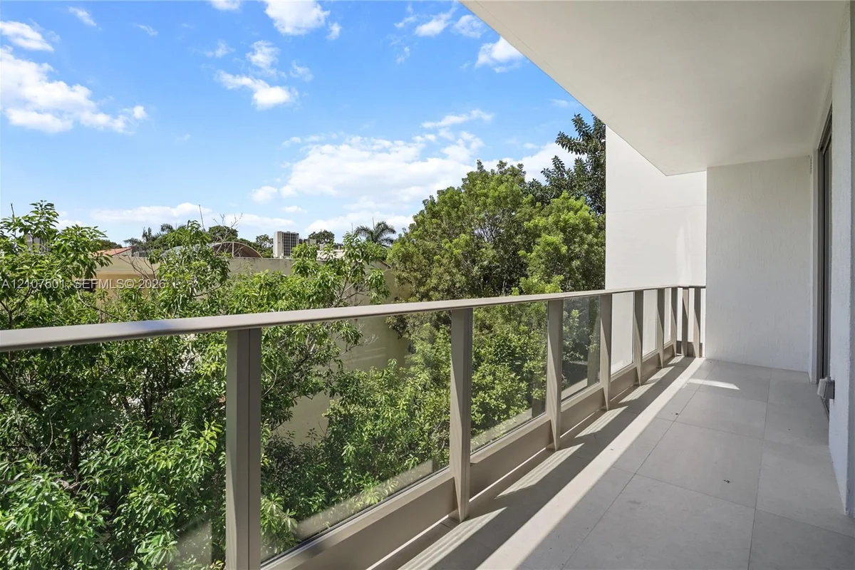 2200 Brickell Ave #317, Miami: photo 1 of 66