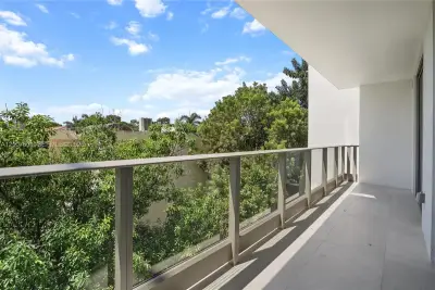 2200 Brickell Ave #317, Miami: photo 1 of 66