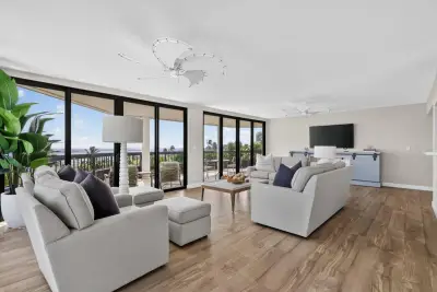 120 S Ocean Blvd #4A, Delray Beach: photo 1 of 37