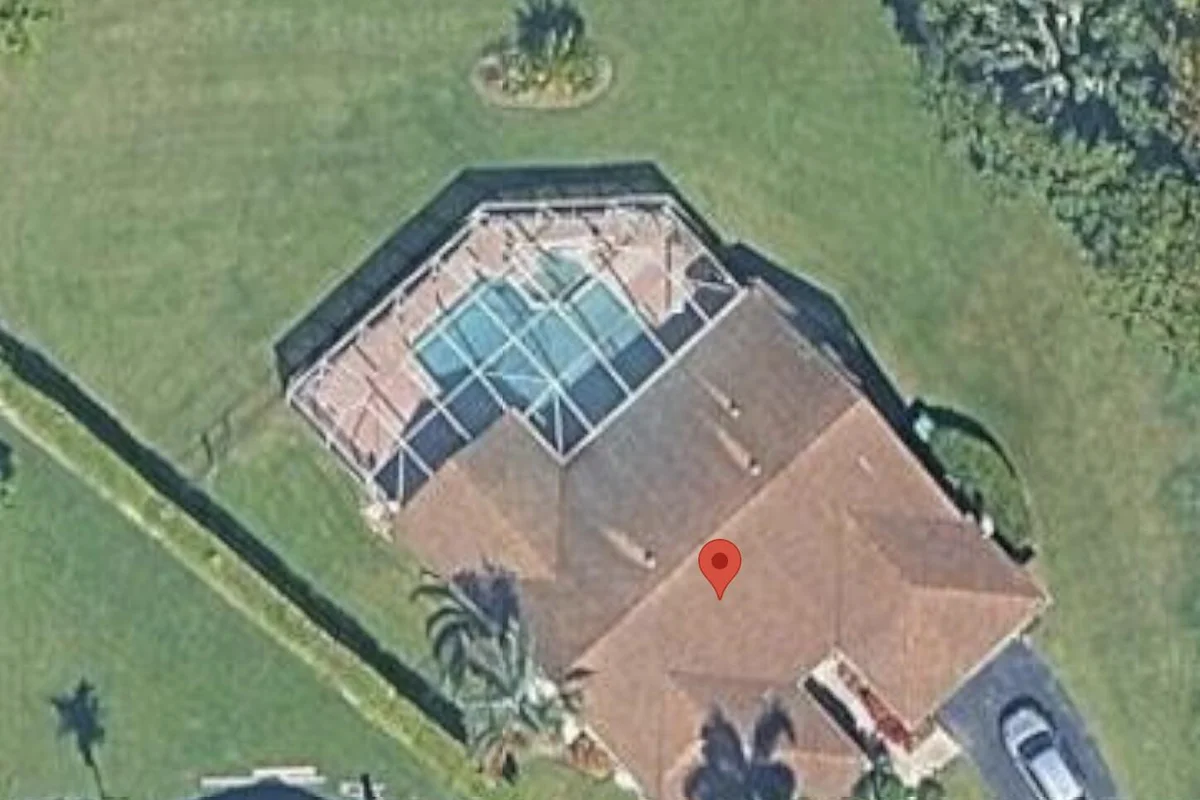 5757 SW 89th Ln, Cooper City: photo 1 of 1